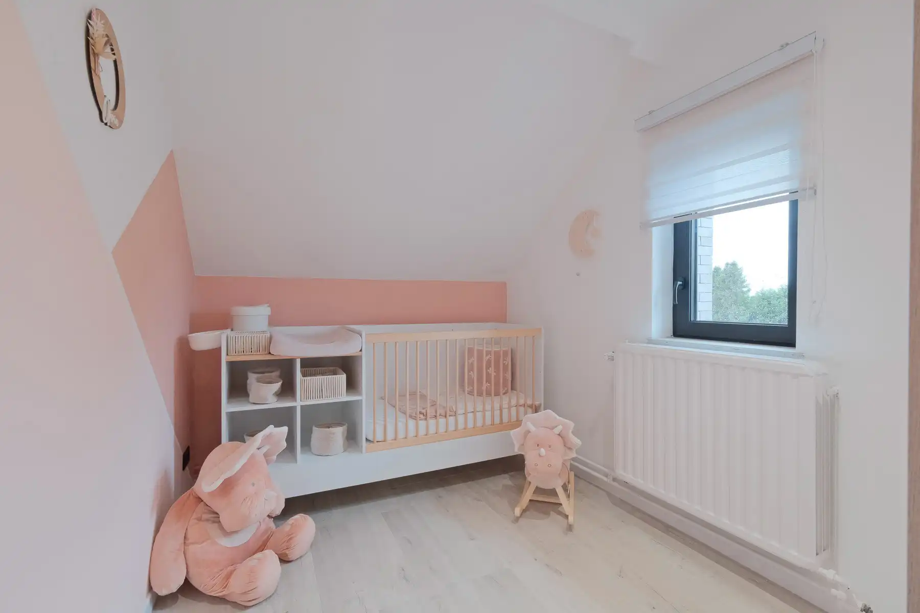 Huis te koop foto 14