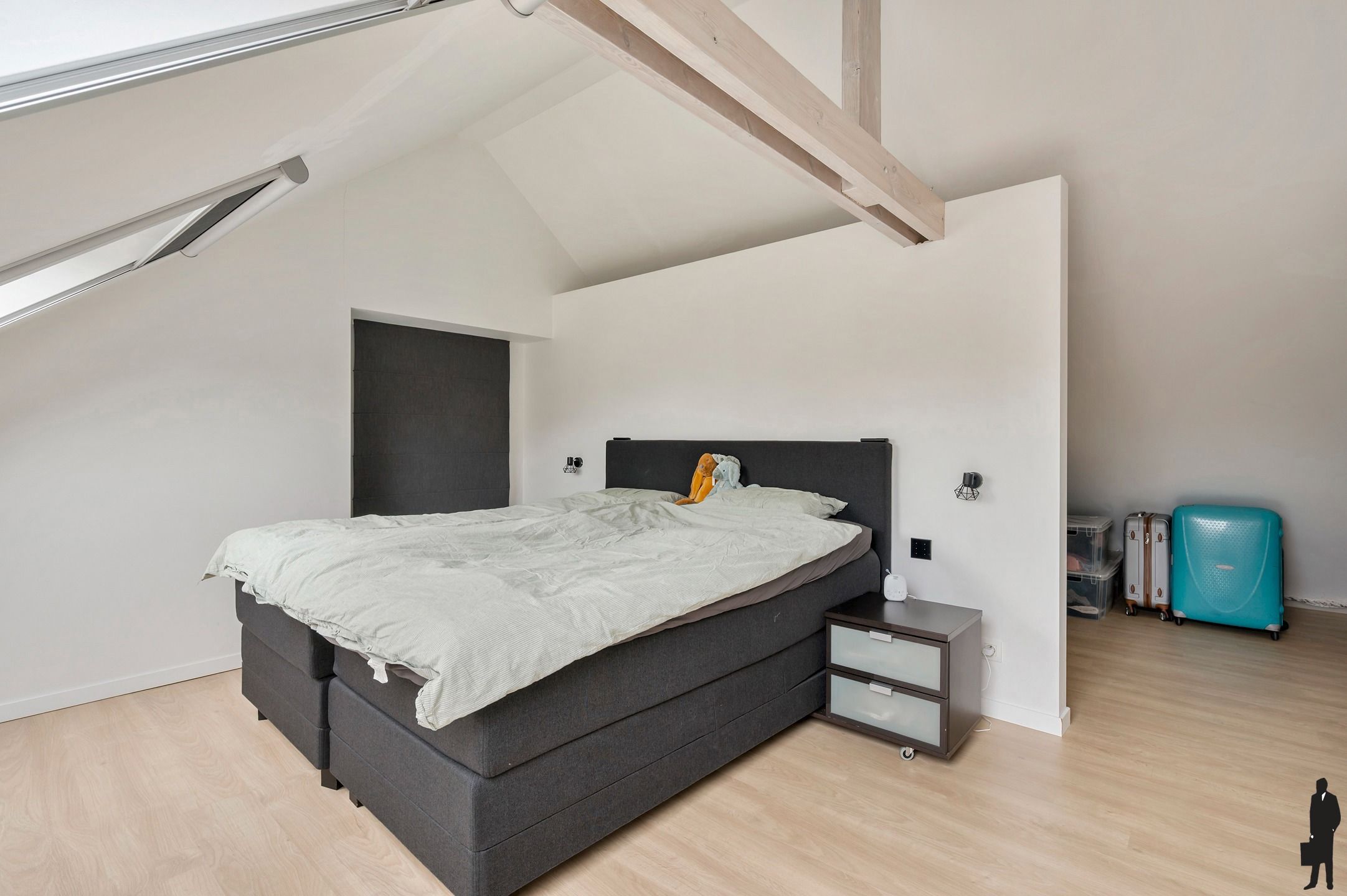 Charmante woning te Wuustwezel foto 23