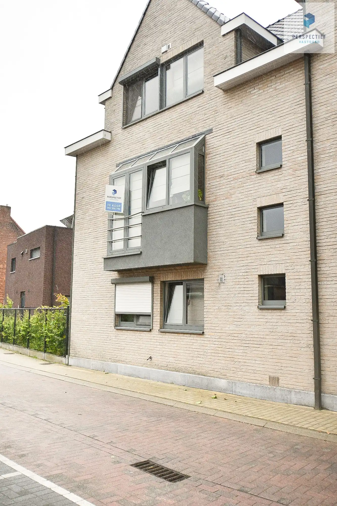 BEZOEKMOMENT ZATERDAG 18/07 VAN 11U TOT 12U30 | PRACHTIG & GOED GELEGEN RUIM APPARTEMENT foto 12