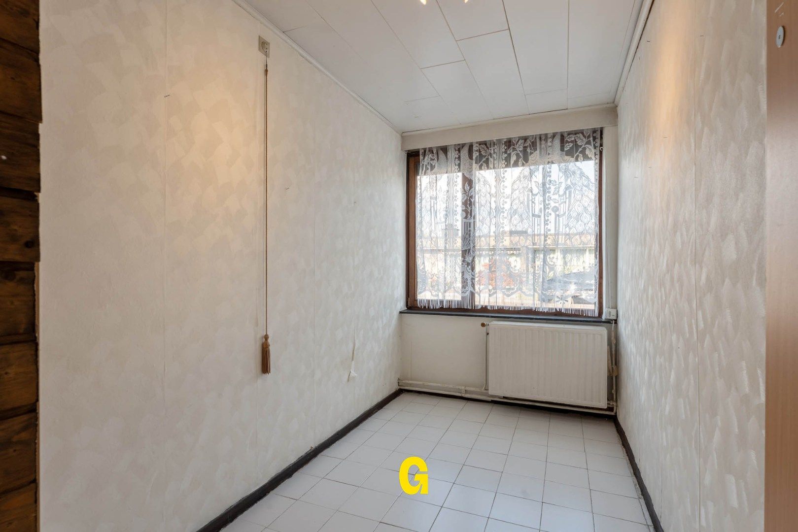 Te renoveren bungalow woning op 2a 89ca  foto 18