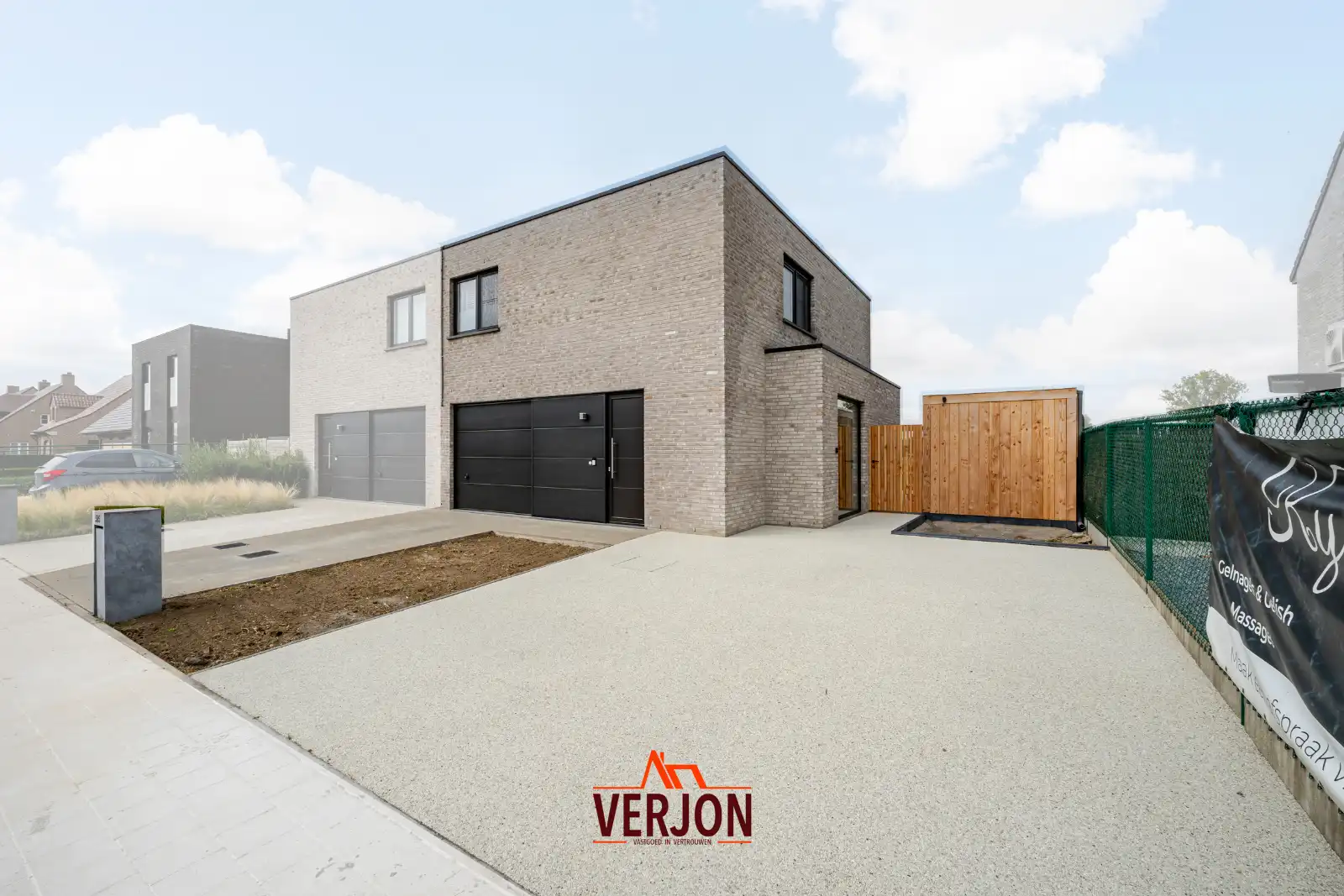 Thuiskomen was nog nooit zo mooi! foto 8