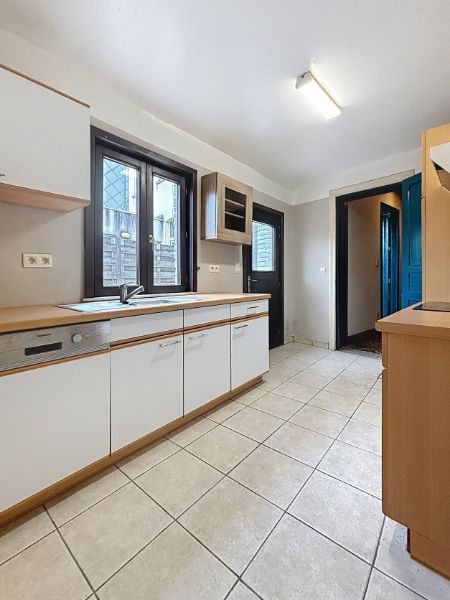 Huis te koop foto 12