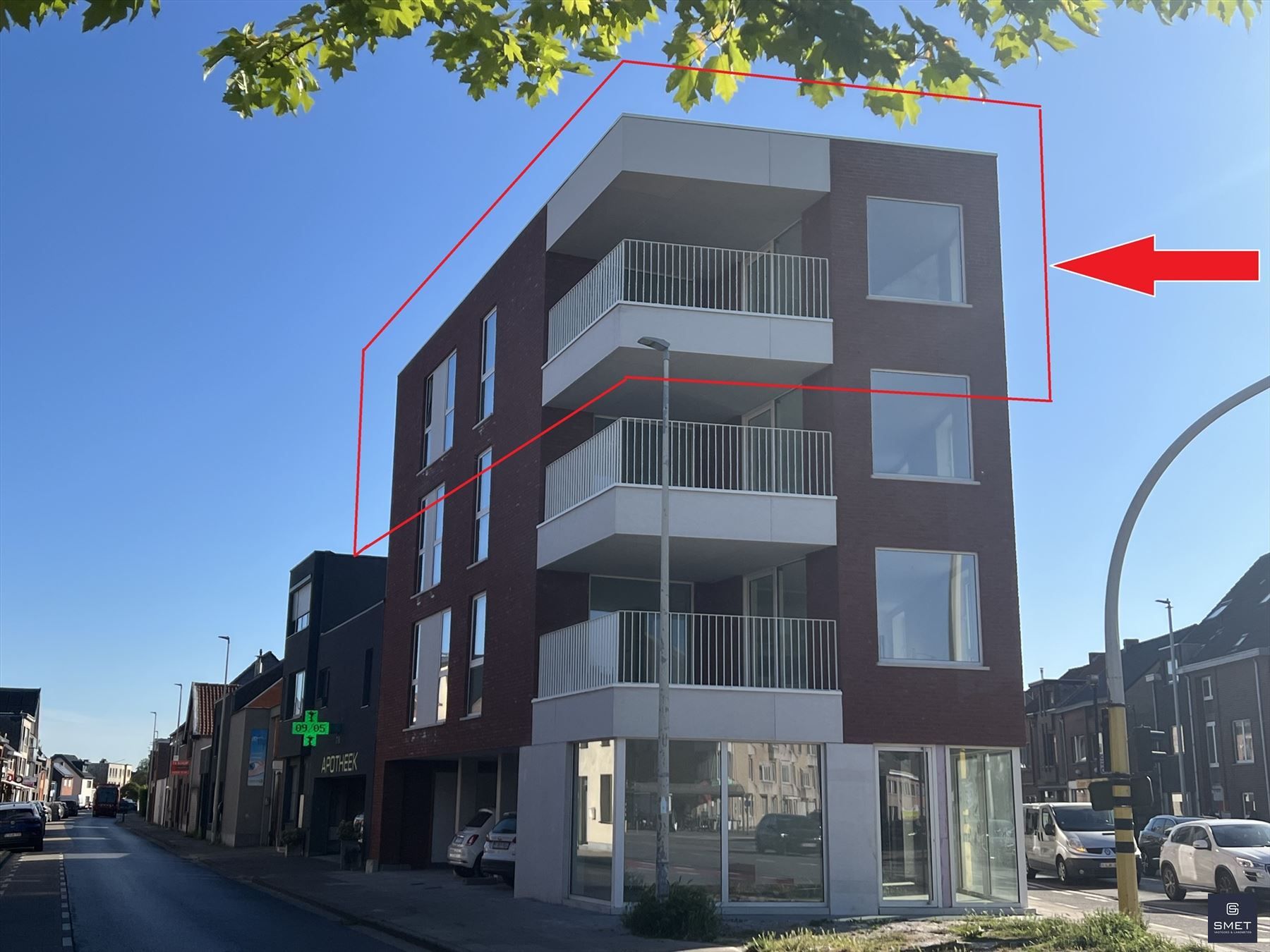 ()=>{if(producerUpdateValueVersion(node),producerAccessed(node),node.value===ERRORED)throw node.error;return node.value} Albert Panisstraat 178/3/3 - 9120 BEVEREN-WAAS