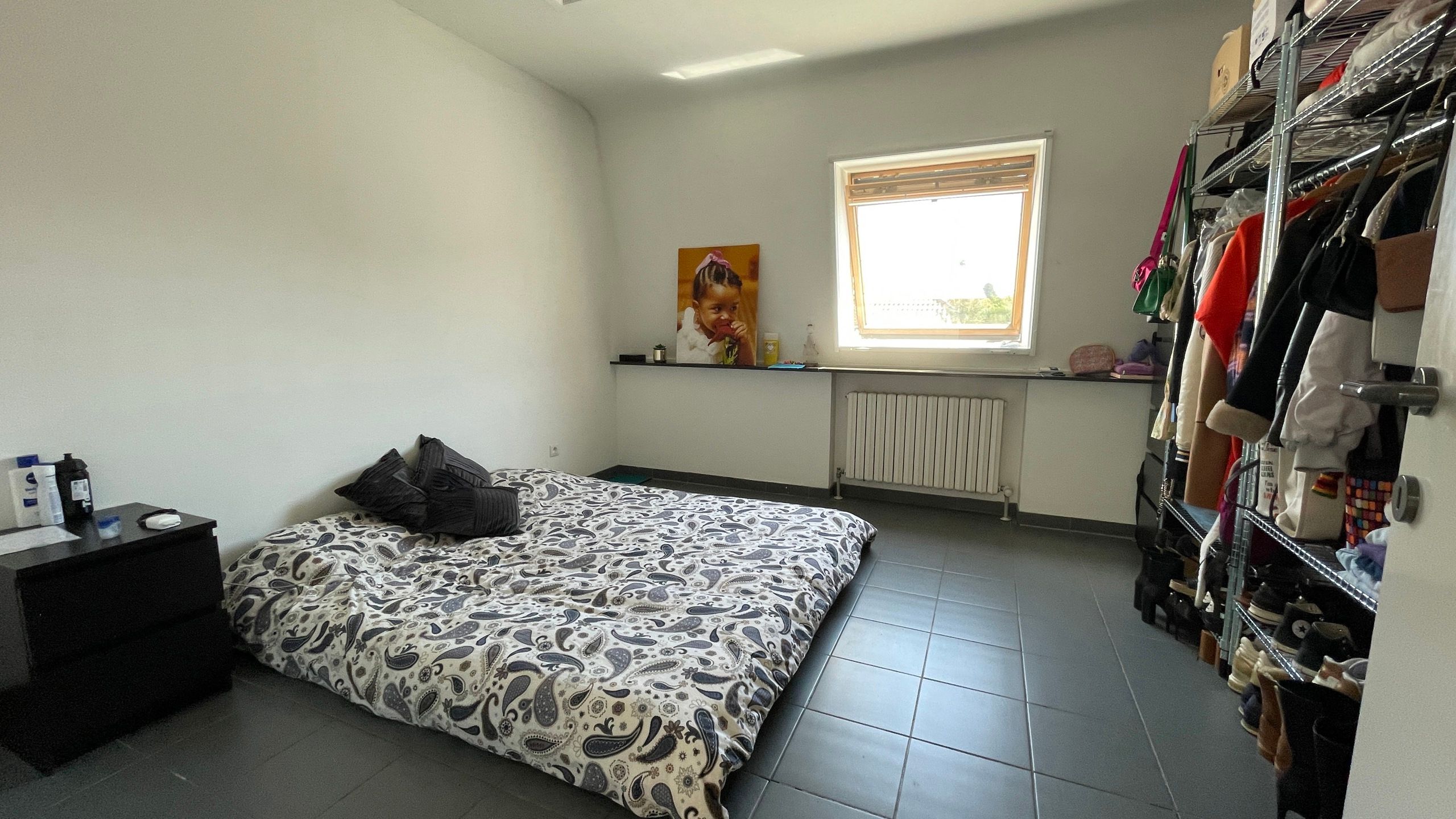 Appartement te koop foto 7