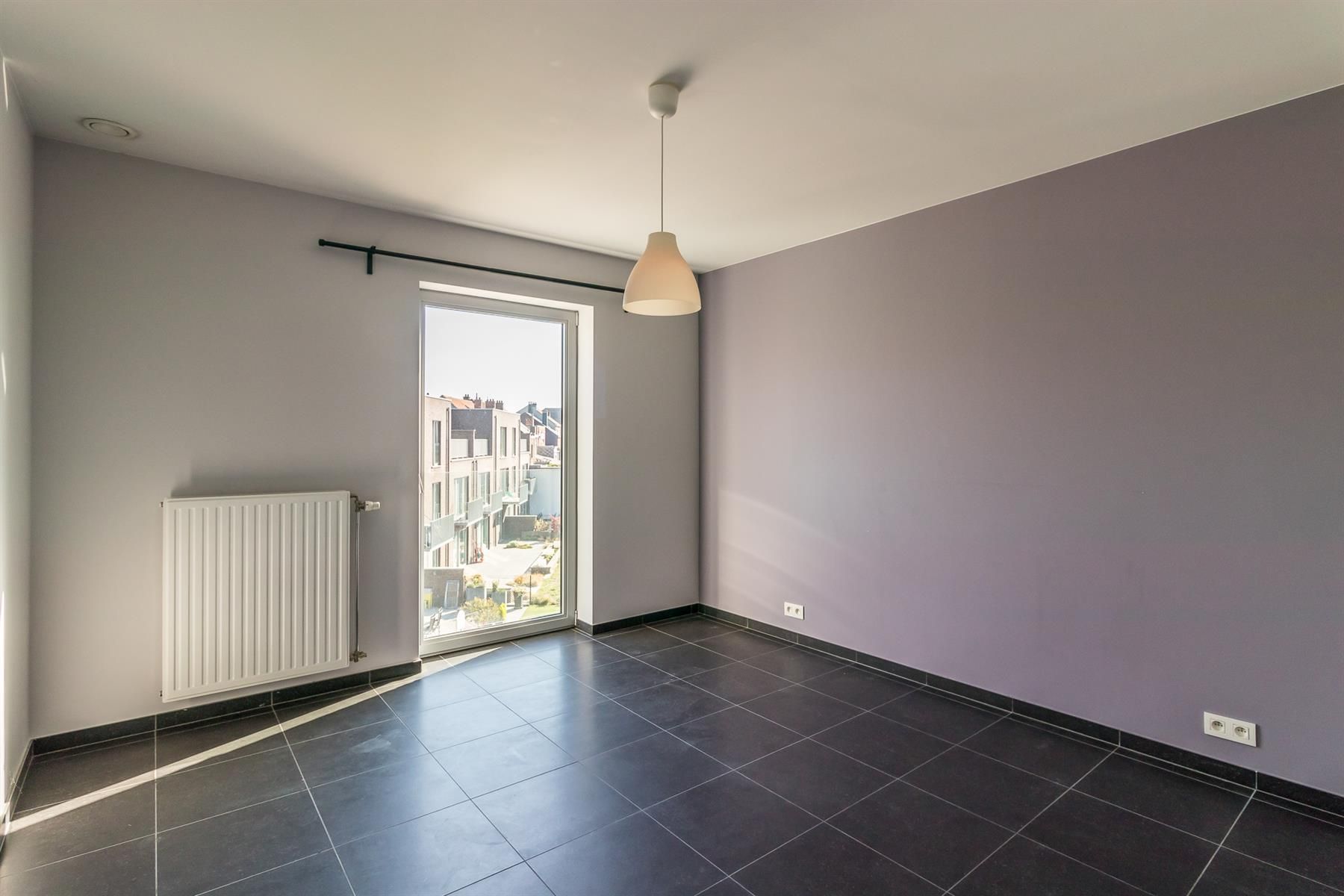 Appartement te huur foto 6