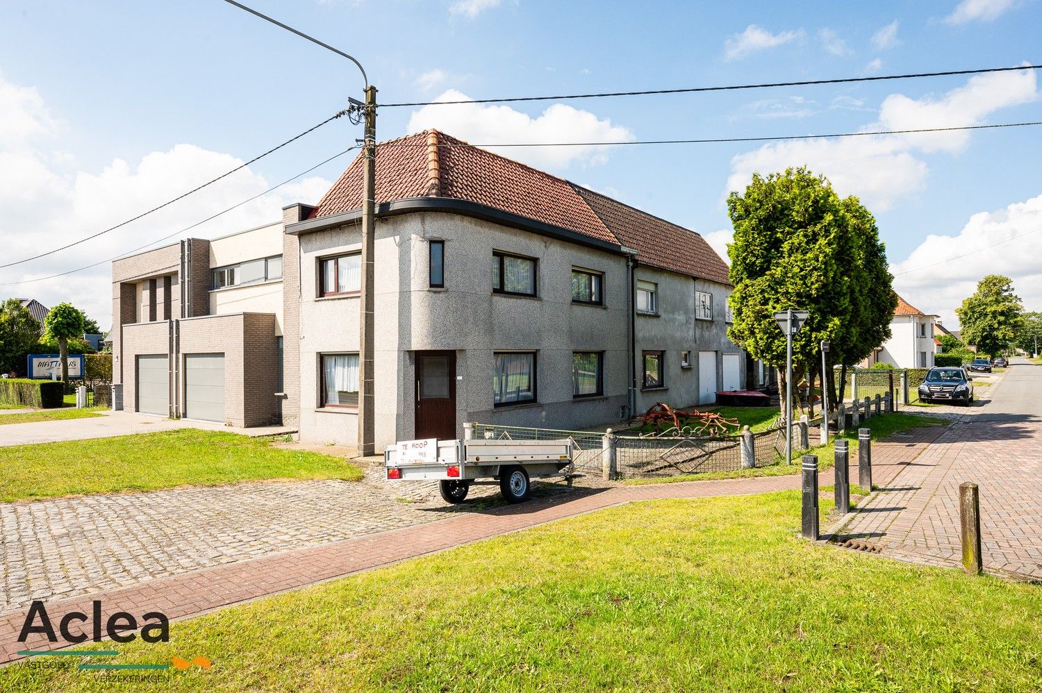 ()=>{if(producerUpdateValueVersion(node),producerAccessed(node),node.value===ERRORED)throw node.error;return node.value} Molenstraat 170 - 9970 Kaprijke