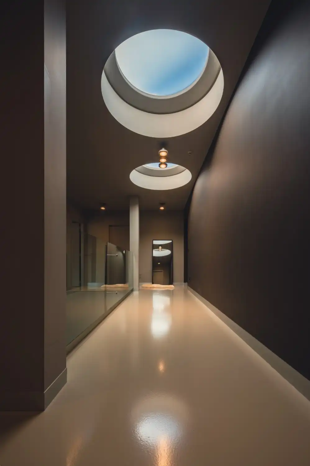 Handelspand + woning op uiterst commerciële locatie. foto 11