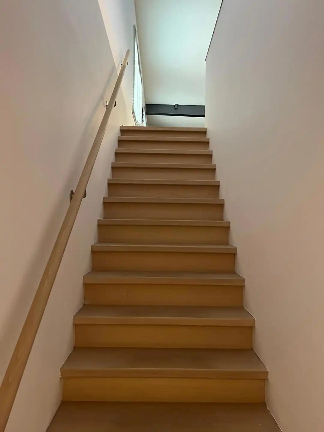 Te Huur KMO-unit te Kapellen BOSCO PARK foto 11