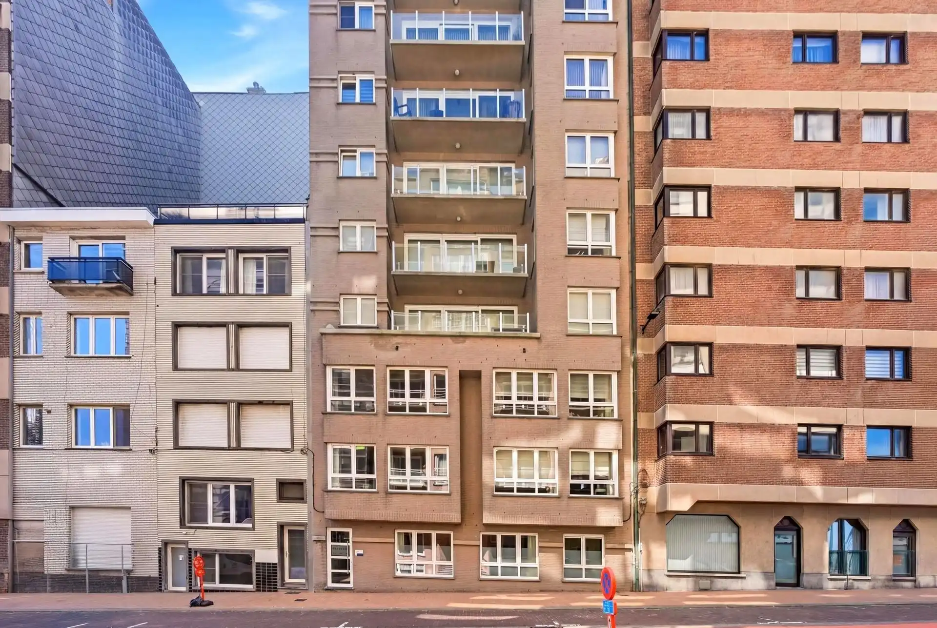 TOPLOCATIE / KOER  foto 21