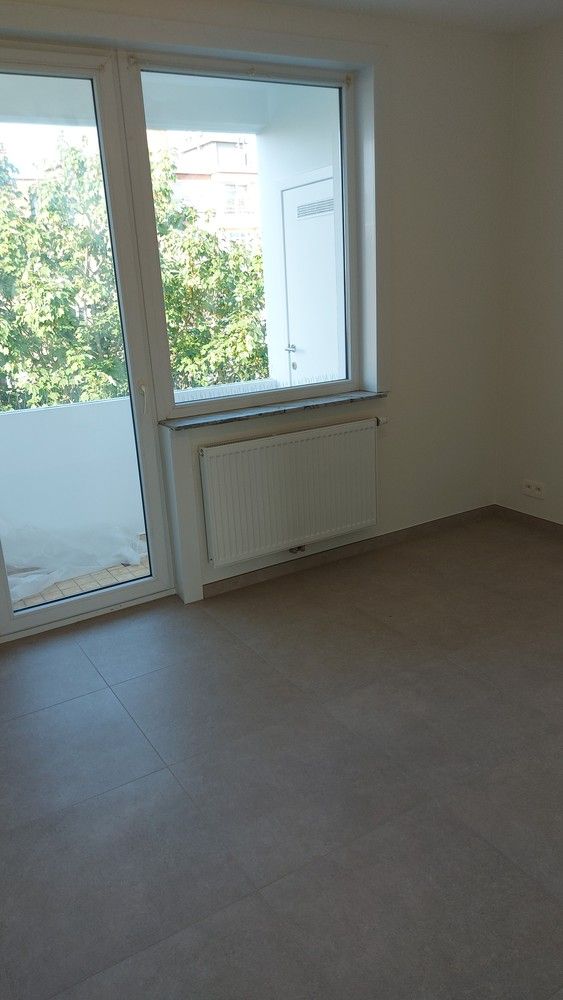 Appartement te Ganshoren van 100 m2 foto 13
