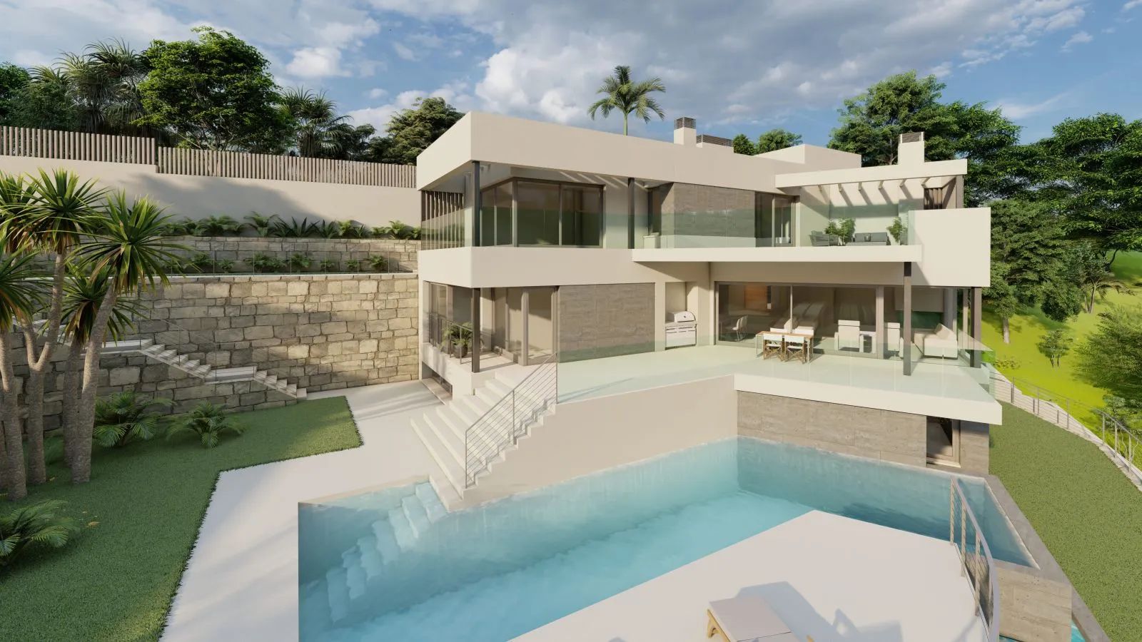 ()=>{if(producerUpdateValueVersion(node),producerAccessed(node),node.value===ERRORED)throw node.error;return node.value} Villa Alondra - 29650 Mijas