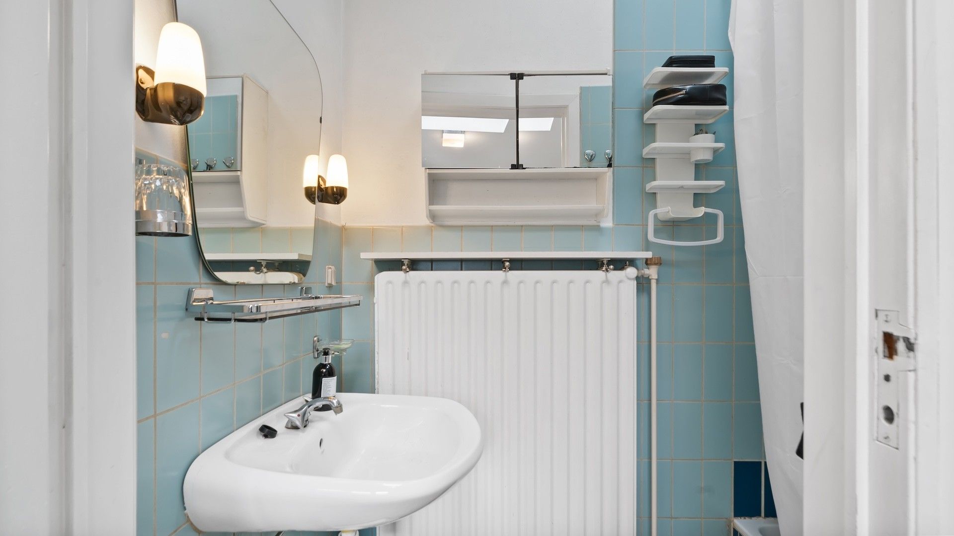 Te renoveren half-open woning met 3 slpks op een perceel van 20a 75ca vlakbij de Nederlandse grens foto 15