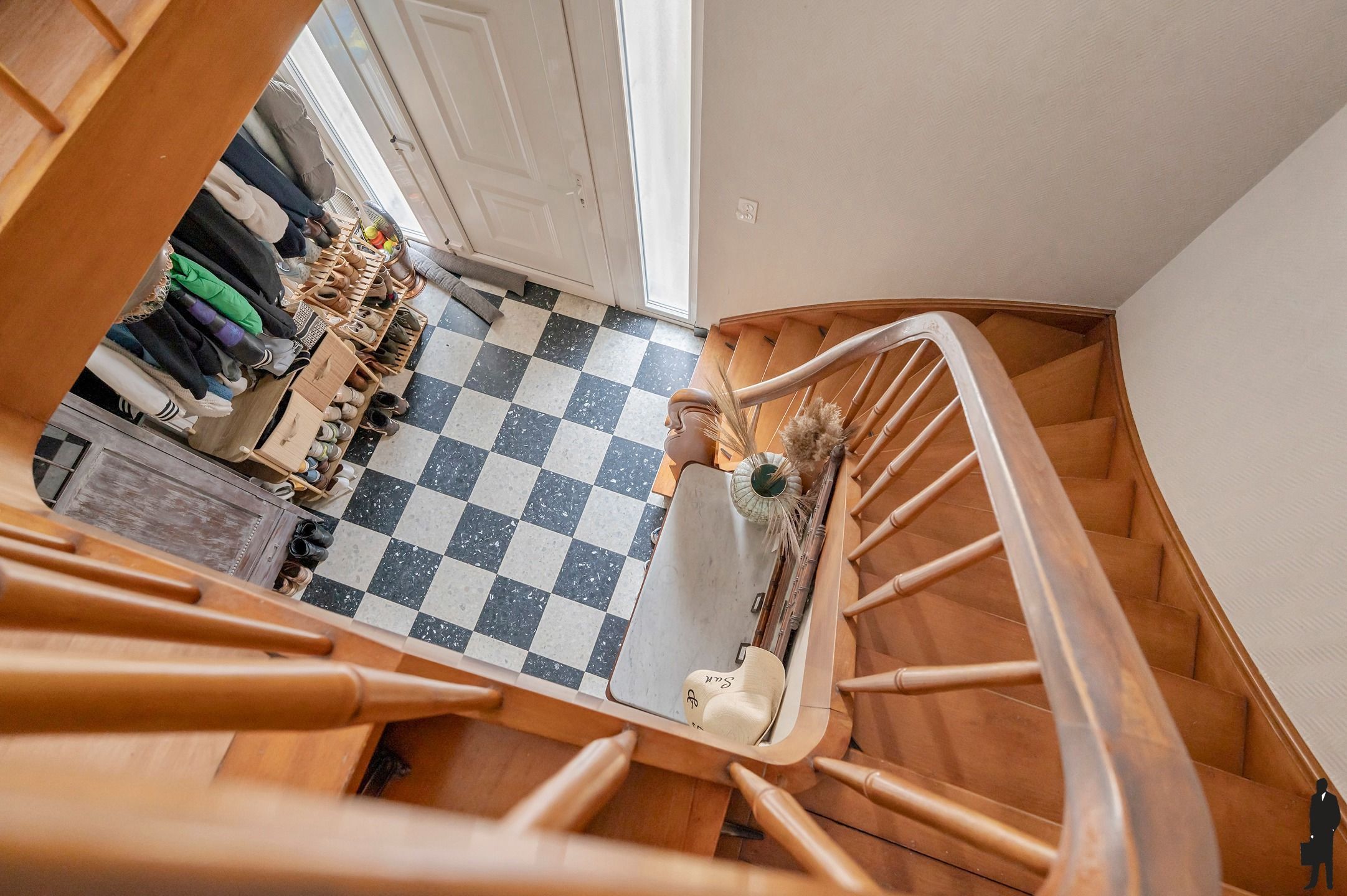 Huis te koop foto 11