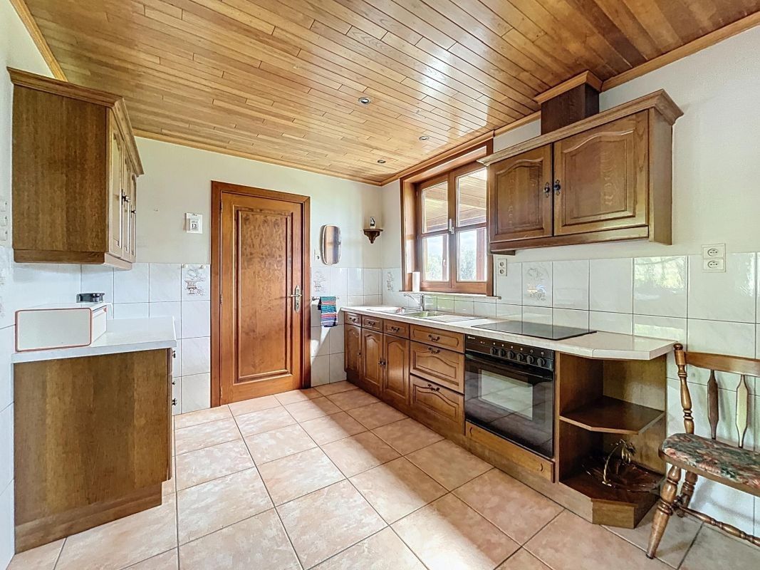 Prachtig gelegen hoeve te koop te Aalter (Poeke) foto 7
