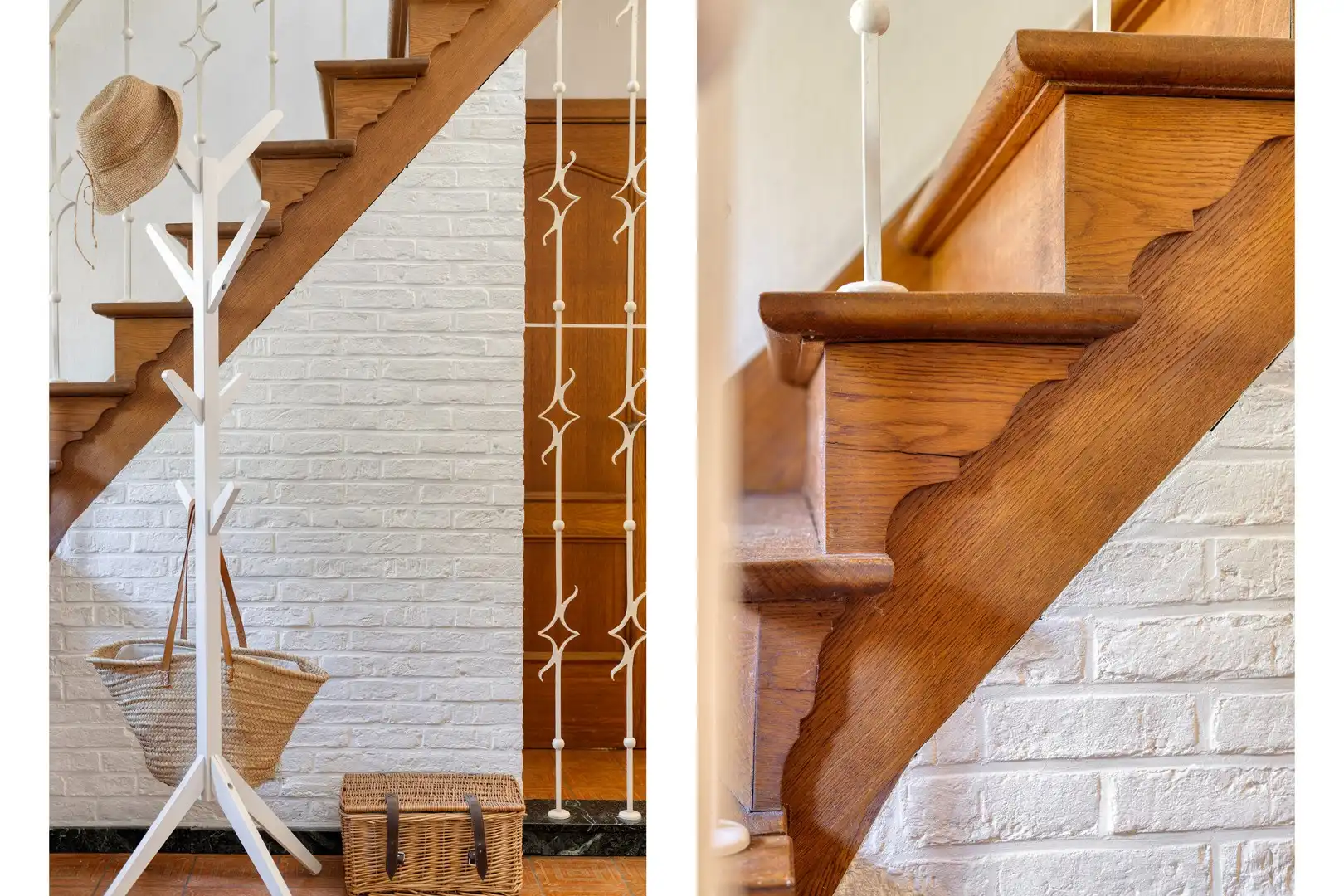 Parklaan 9, 3600 Genk foto 5