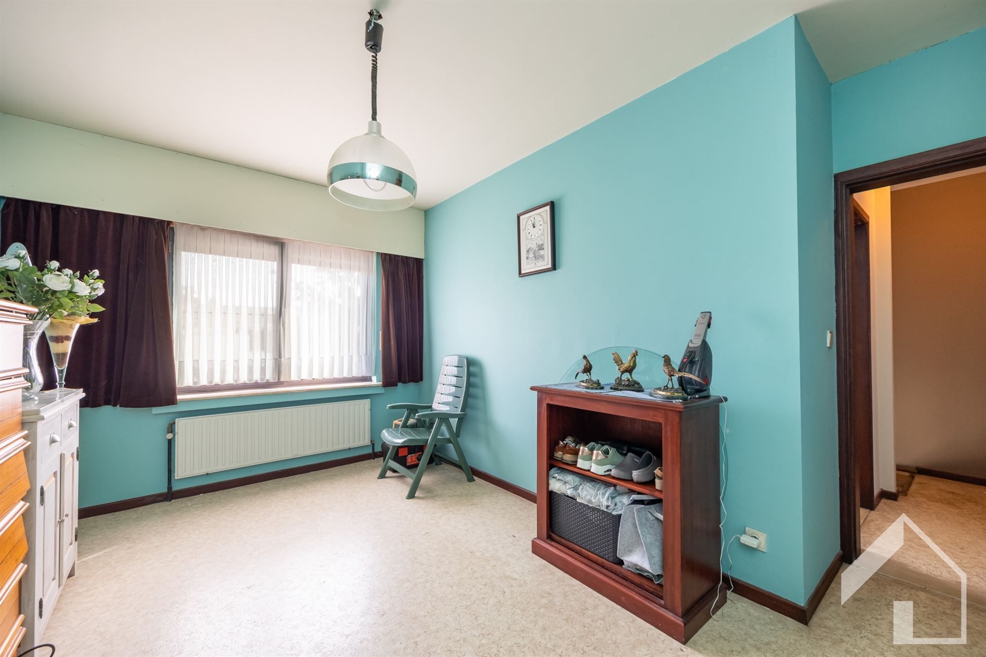 Te renoveren woning op toplocatie! foto 14