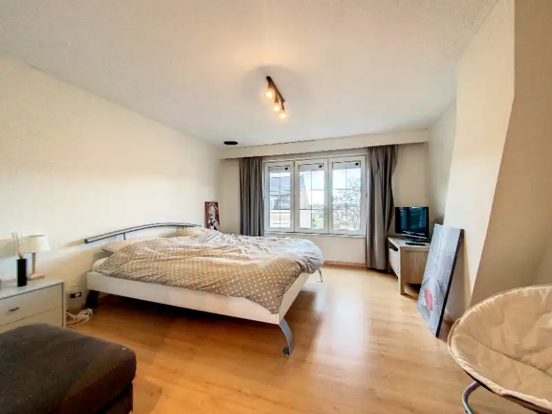 appartement foto 12
