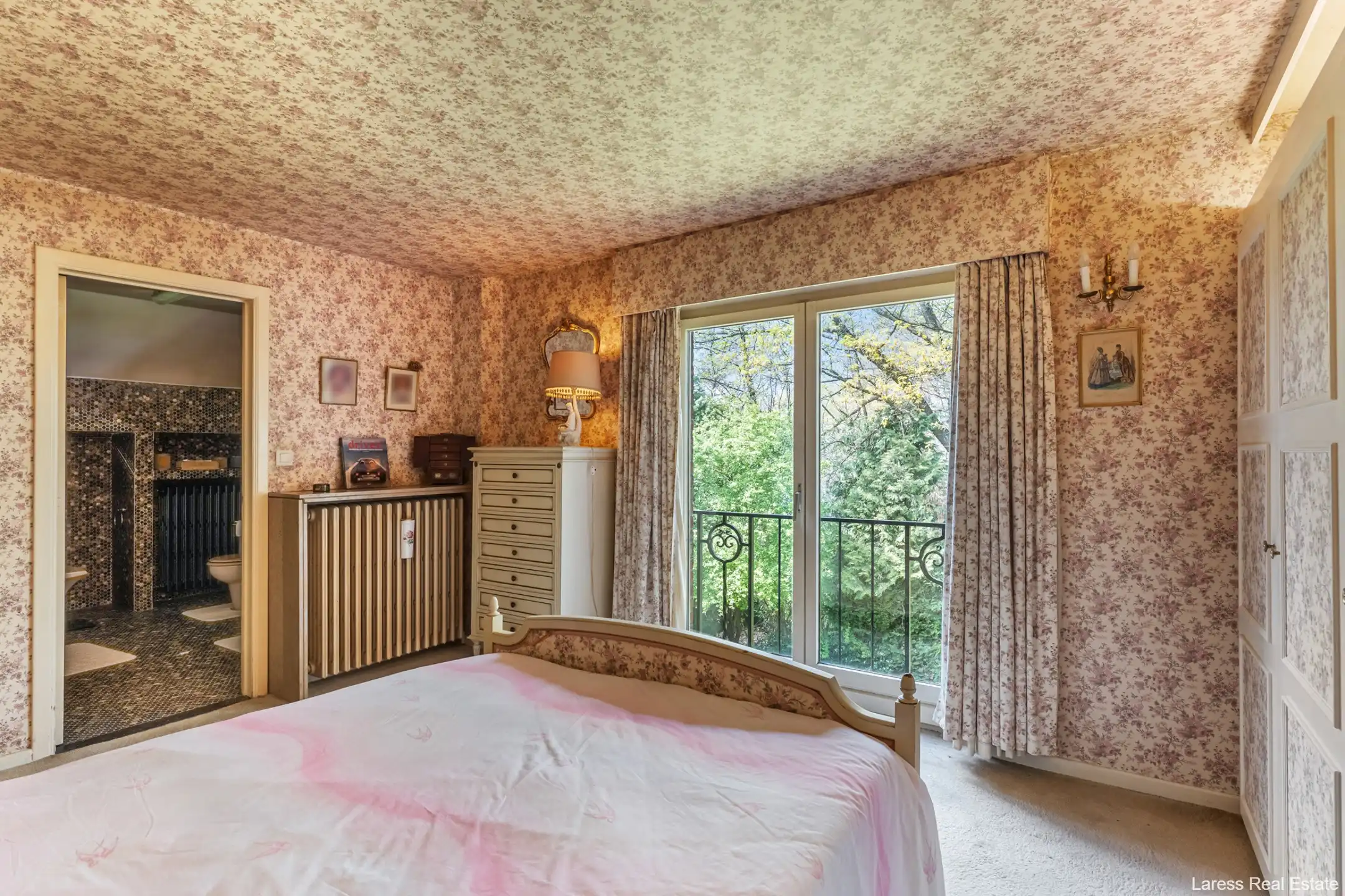 Villa te koop foto 16