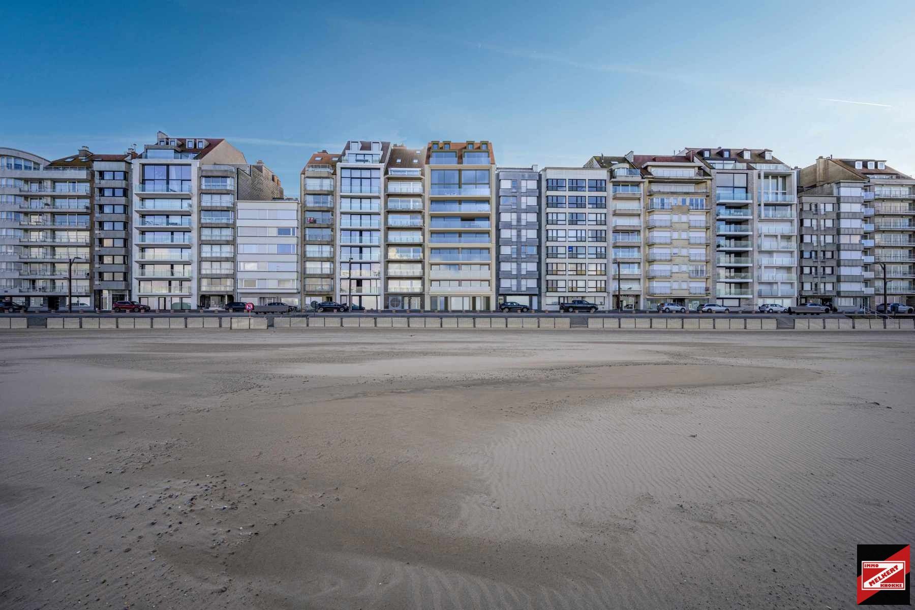 ()=>{if(producerUpdateValueVersion(node),producerAccessed(node),node.value===ERRORED)throw node.error;return node.value} Zeedijk-Knokke 617-618/71 - 8300 Knokke-Heist