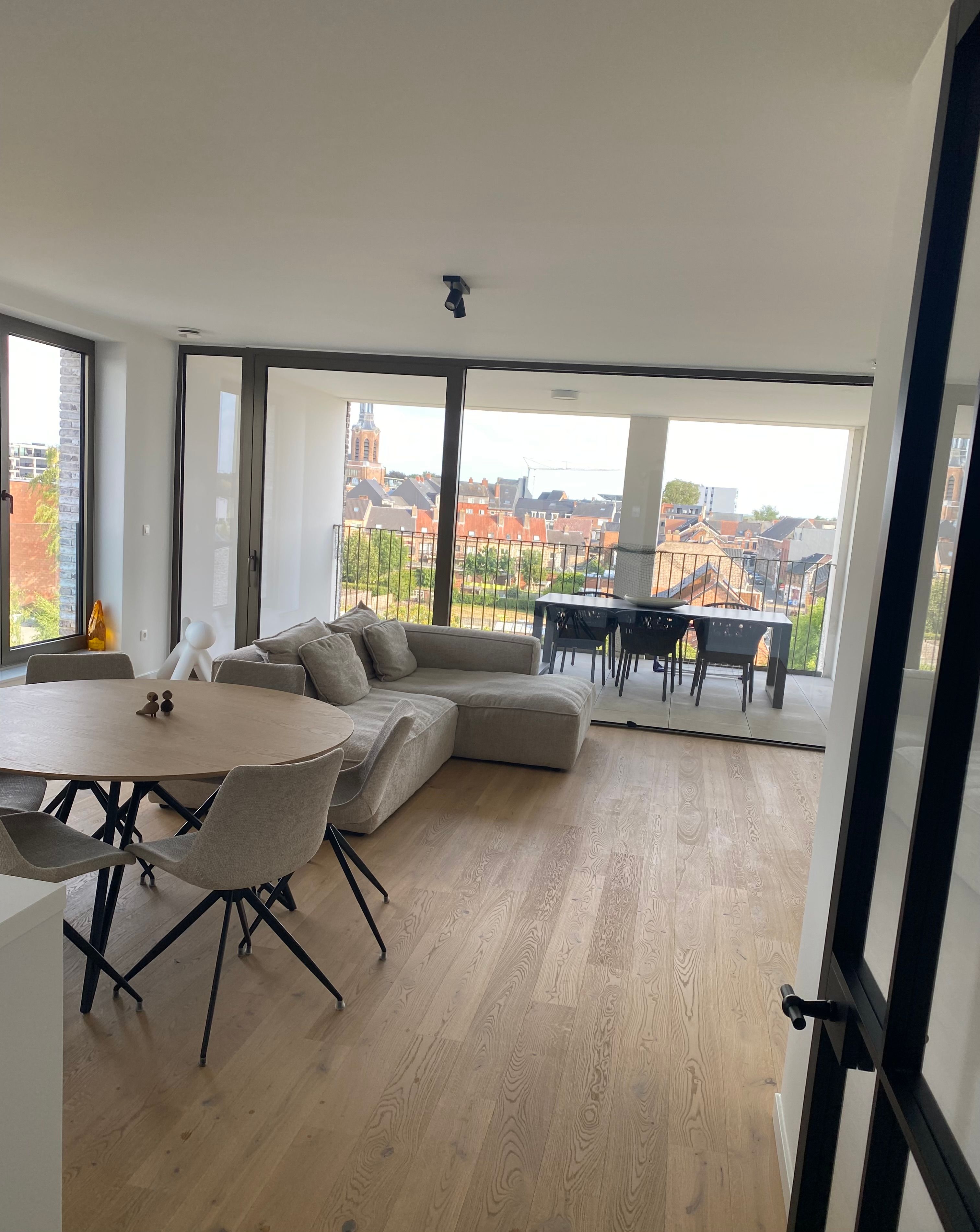 ()=>{if(producerUpdateValueVersion(node),producerAccessed(node),node.value===ERRORED)throw node.error;return node.value} Blijkstraat 39/12 - 3580 Beringen