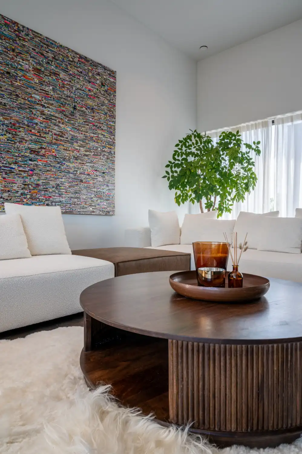 Exclusieve penthouse op toplocatie te Tielt foto 2