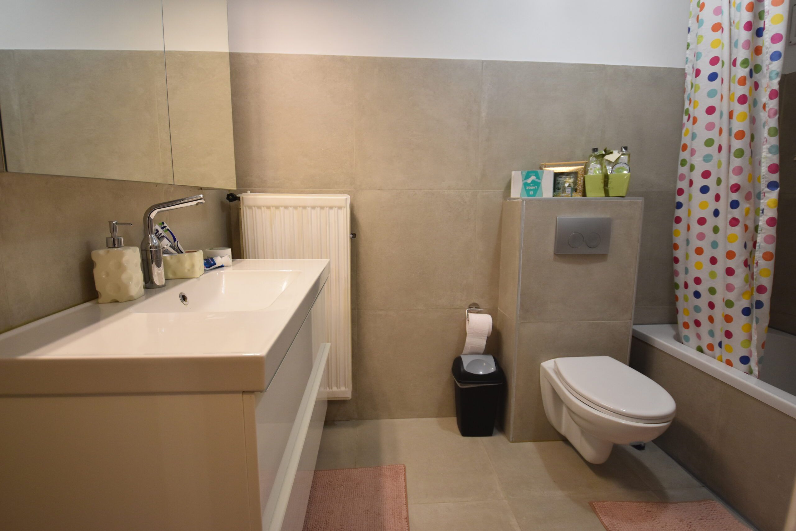 Unieke Vastgoedinvestering in hartje Sint-Niklaas foto 18