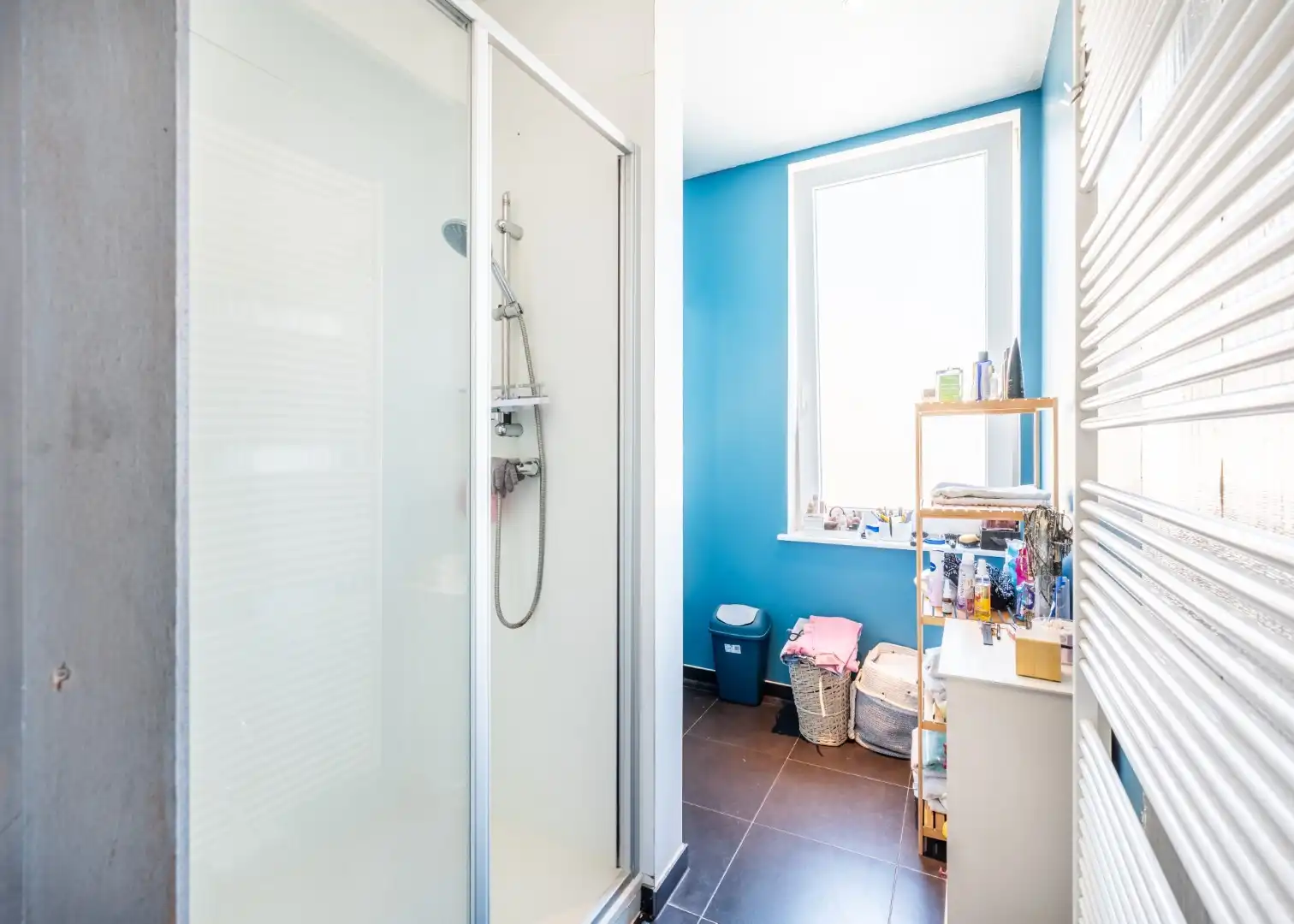 Veurnestraat 116 - 01.01 foto 12