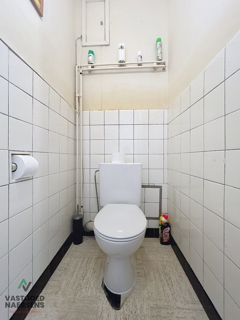 INSTAPKLAAR 2 SLPK APP - TERRAS - ZEEZICHT foto 18