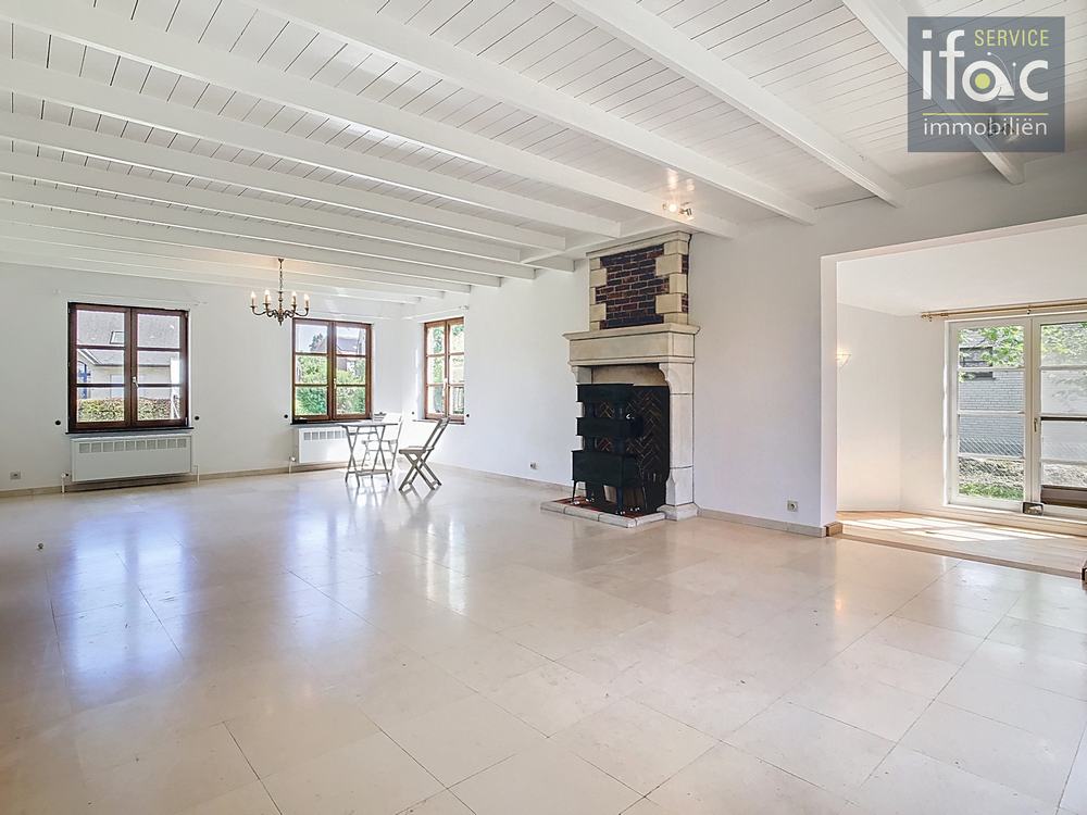 Villa te huur foto 4