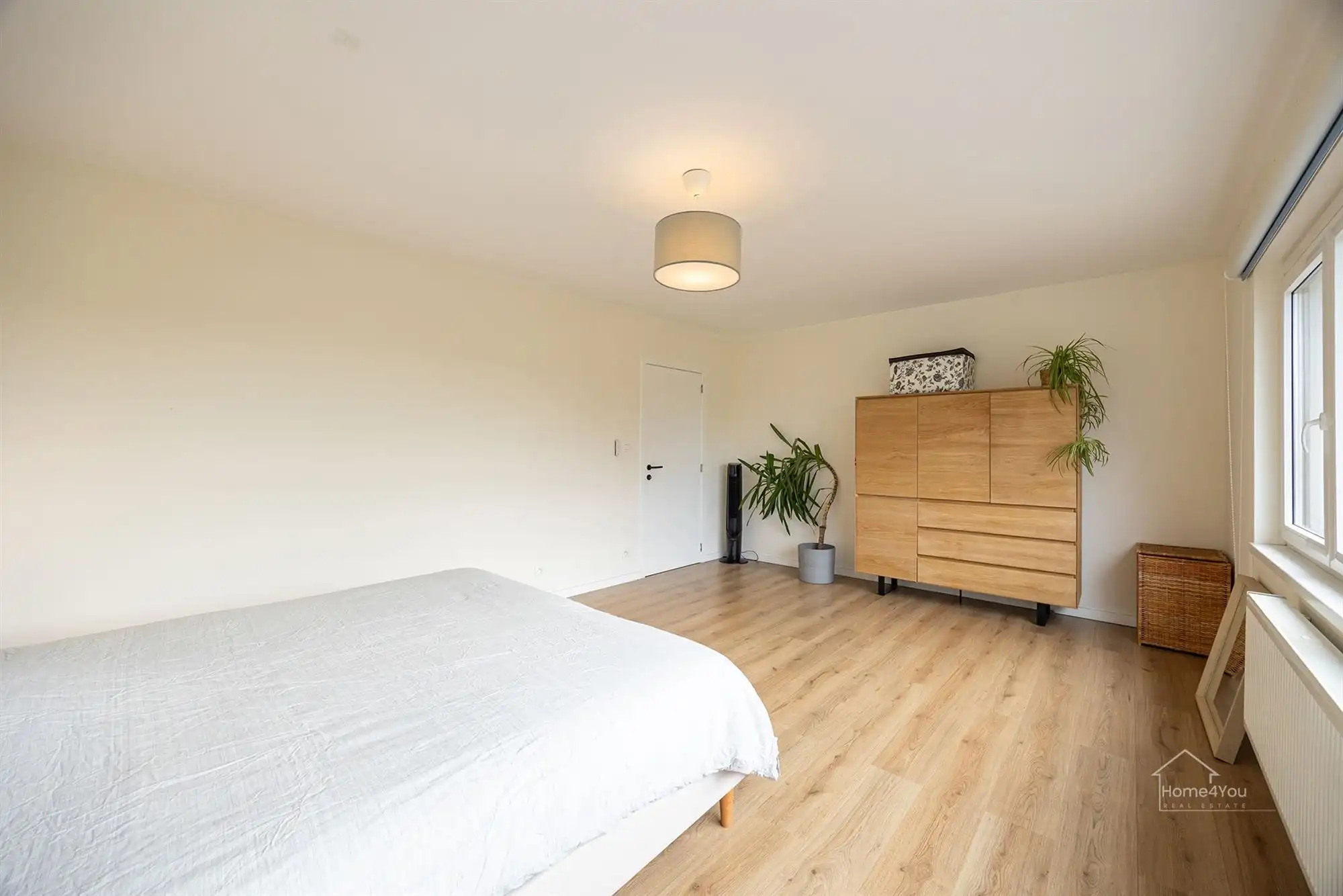 Prachtige Instapklare woning, A label, 4 slaapk+ bureel foto 18