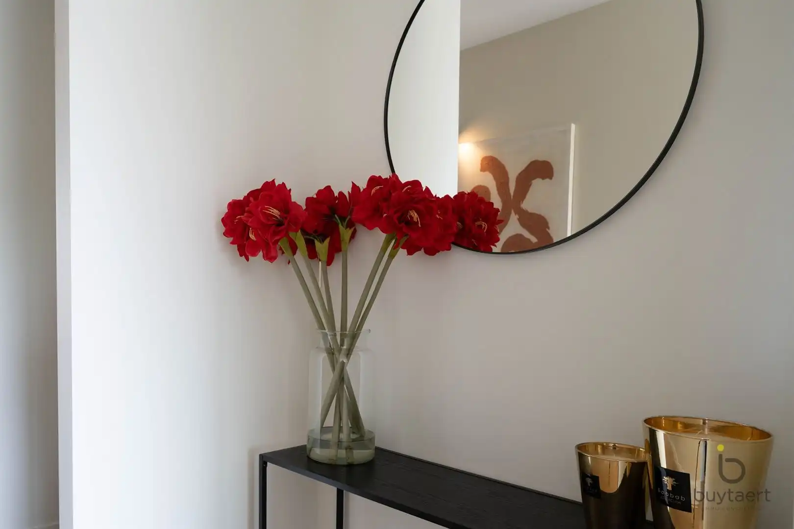 STIJLVOL NIEUWBOUW DAKAPPARTEMENT MET RUIM ZUIDWEST TERRAS IN GROENE PARKOMGEVING! foto 22