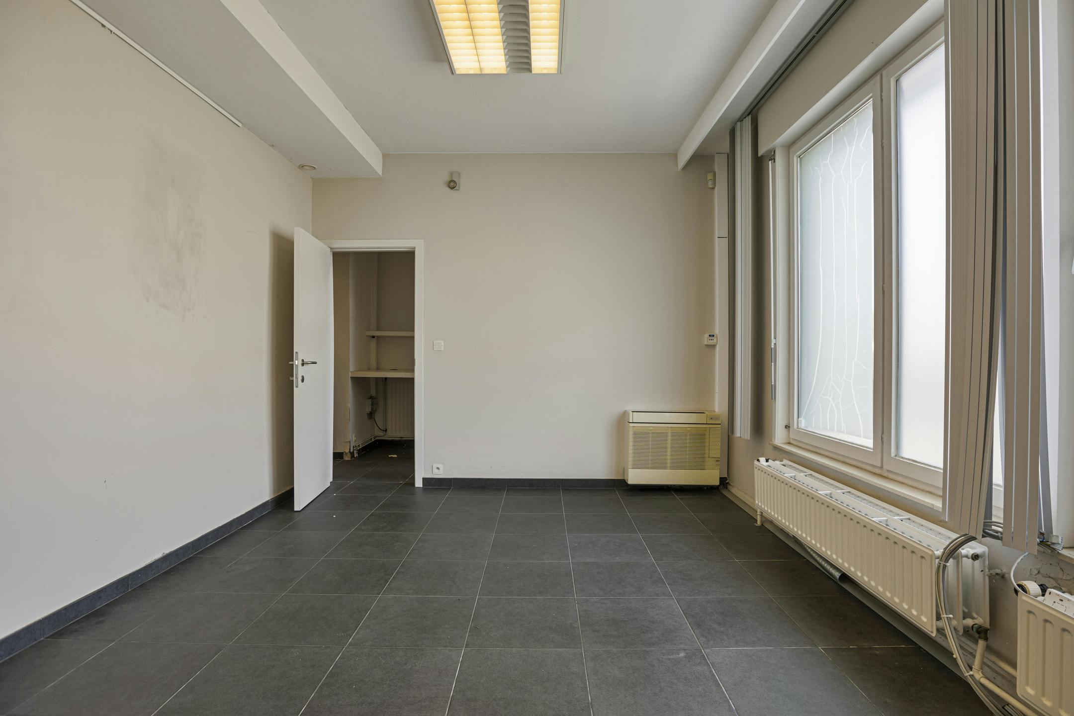 Opbrengsteigendom te koop in Elverdinge foto 11