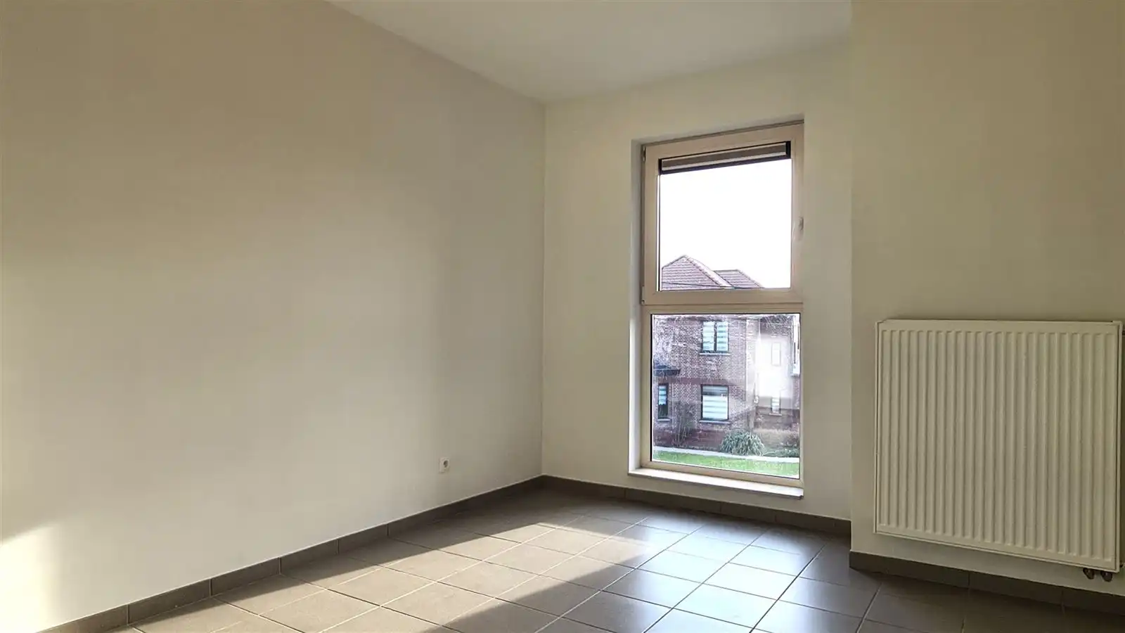 Recente woning in Grote-Spouwen foto 6