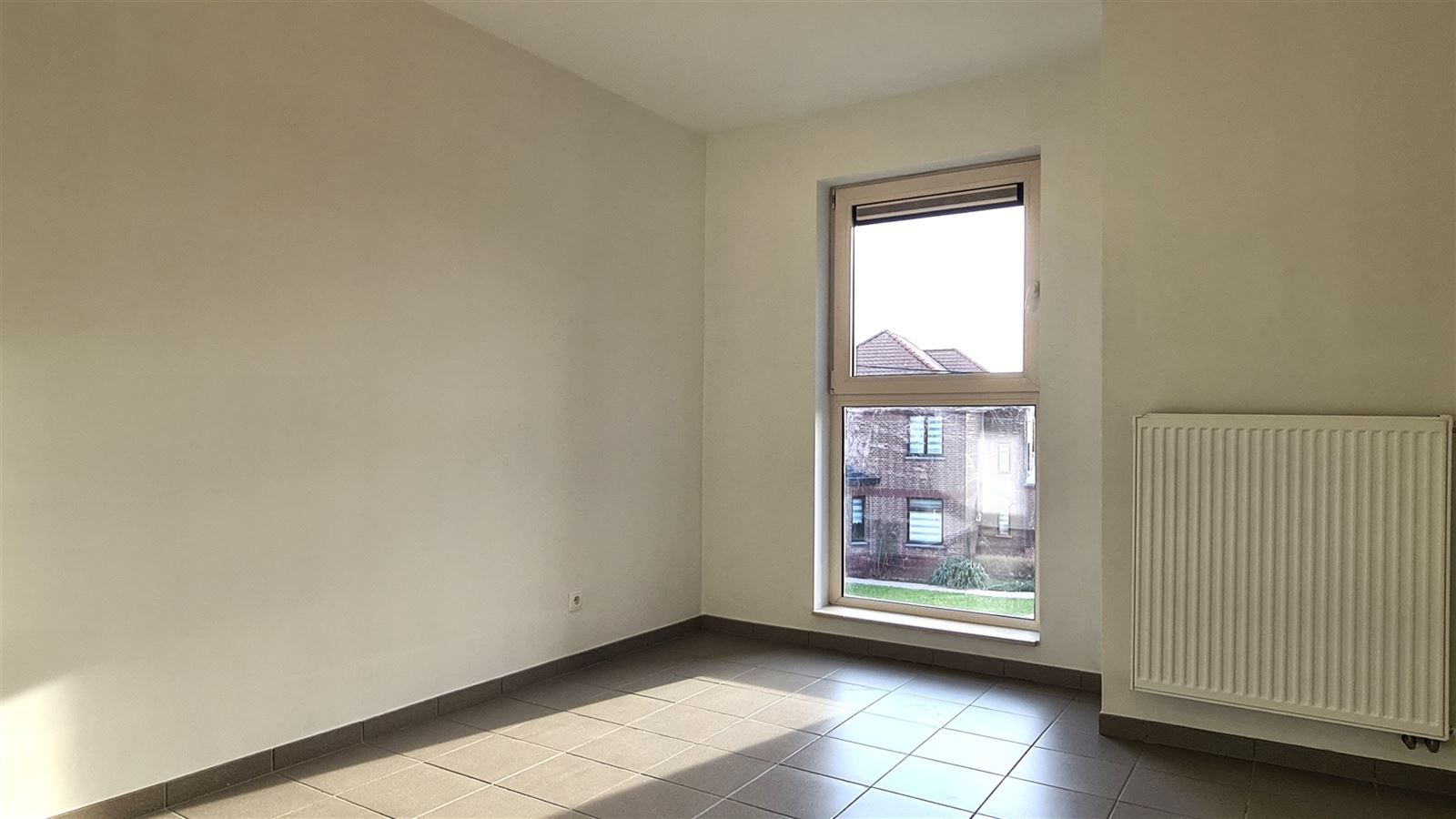 Recente woning in Grote-Spouwen foto 6