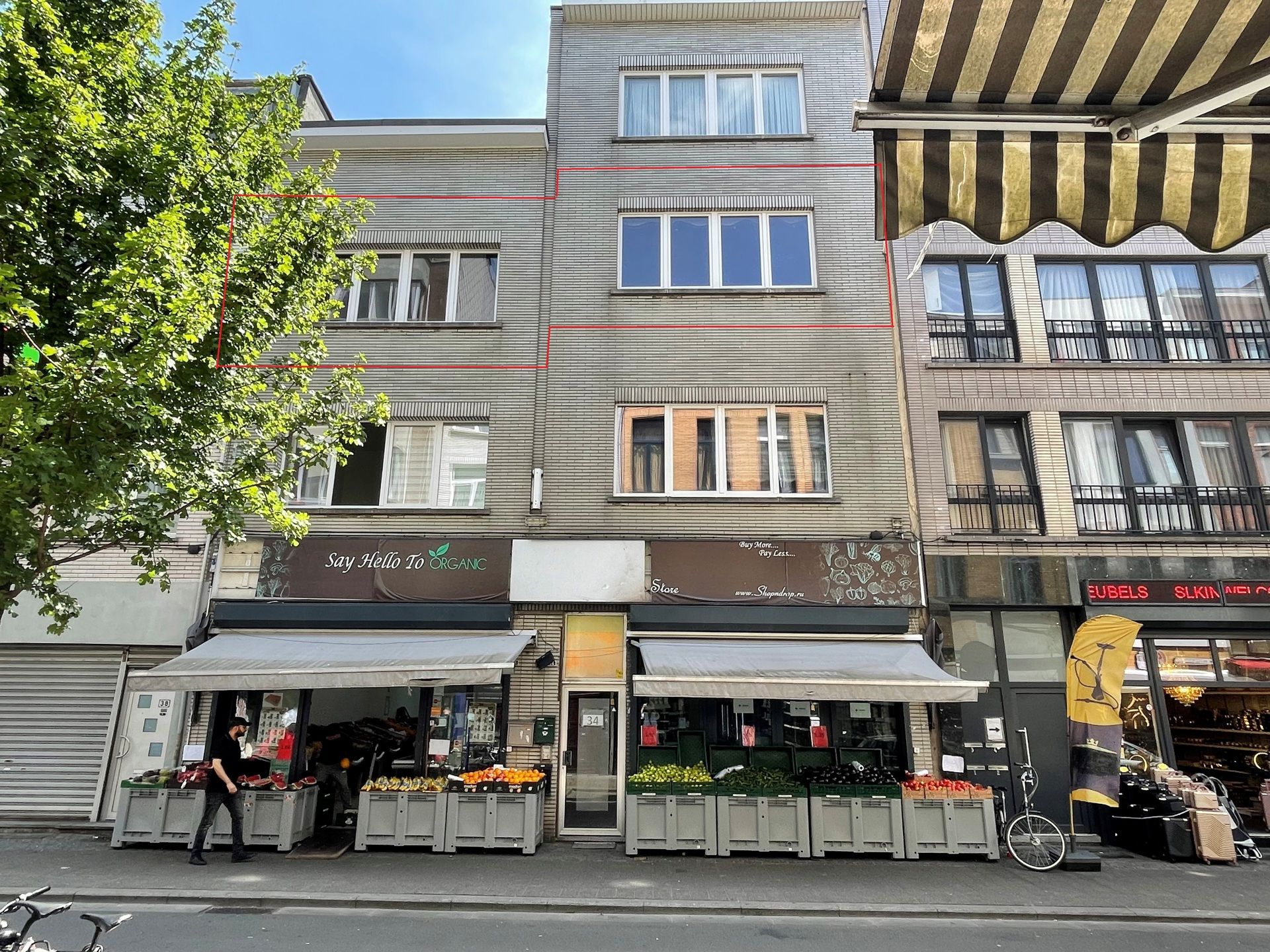 ()=>{if(producerUpdateValueVersion(node),producerAccessed(node),node.value===ERRORED)throw node.error;return node.value} Handelstraat 34/201 - 2060 Antwerpen