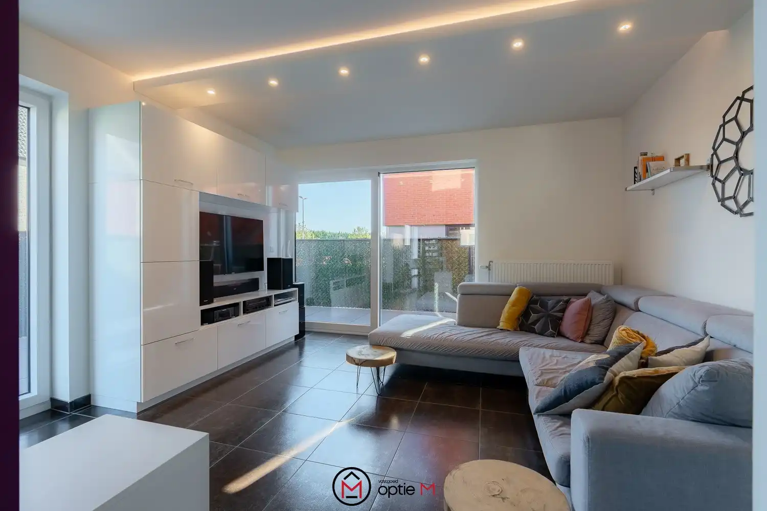 Instapklare ruime woning te koop kortbij het centrum van Hasselt foto 6