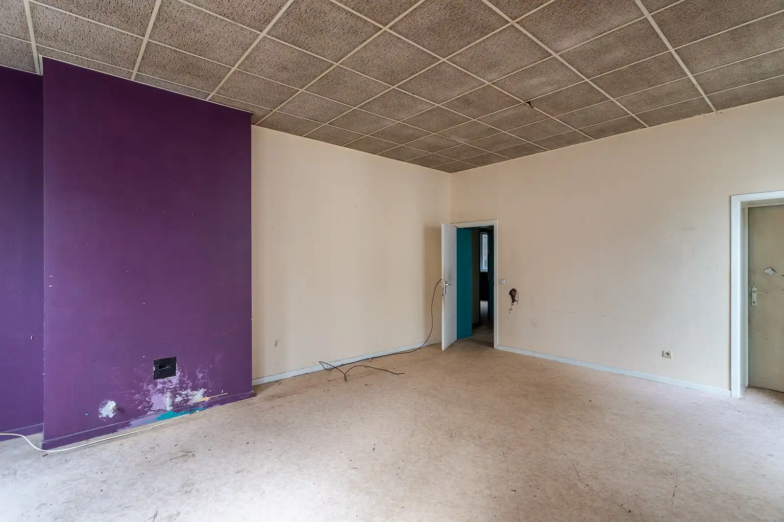 Handelshuis met tal van mogelijkheden! foto 8