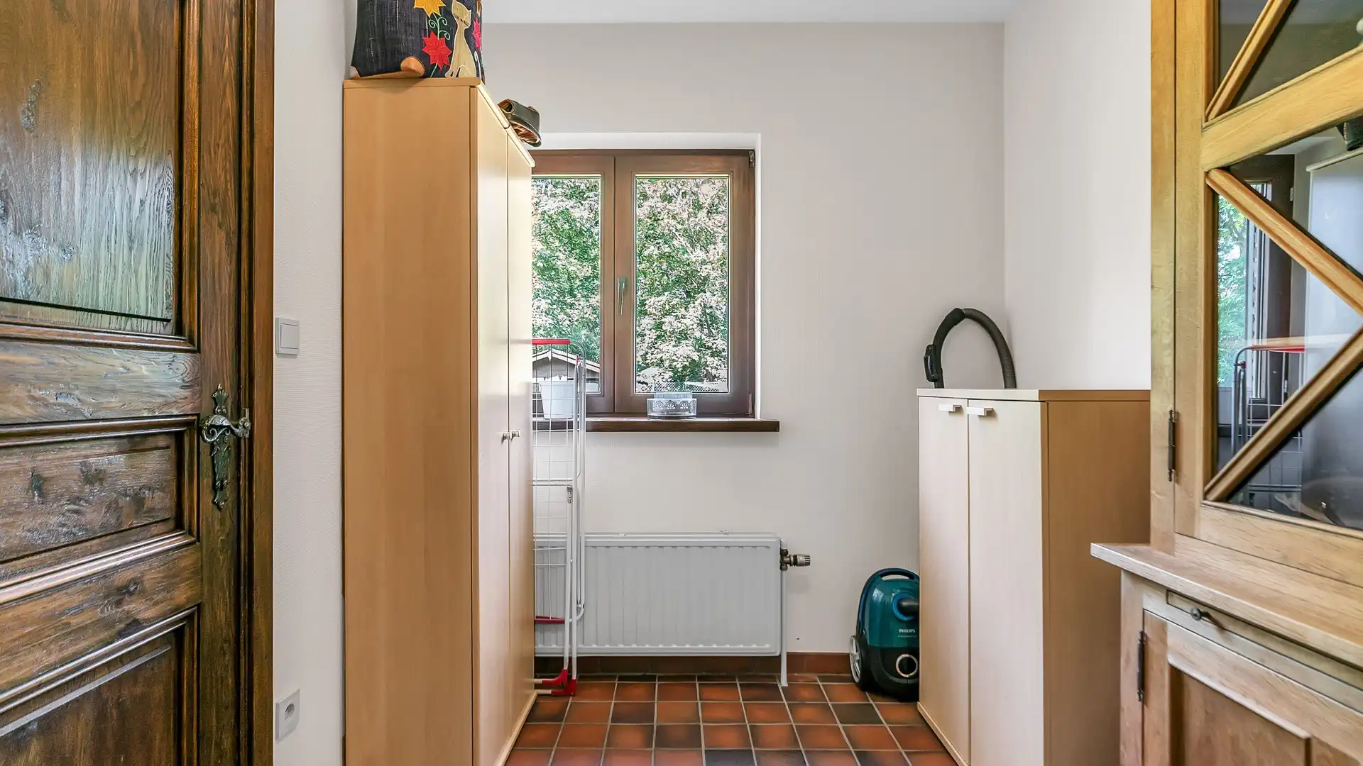 Huis te koop foto 13