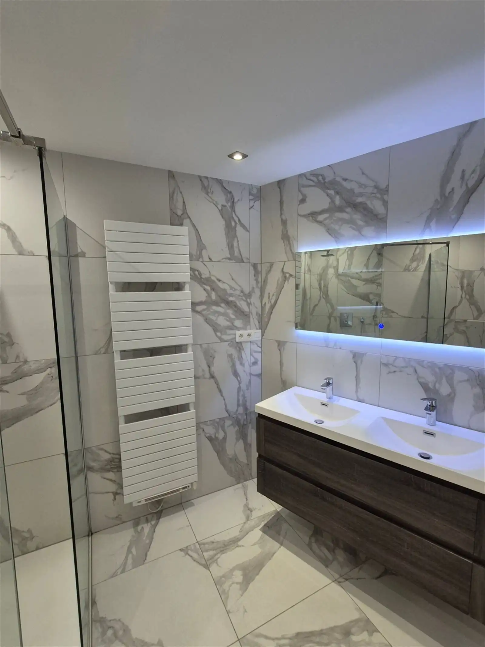 2-slpk appartement op toplocatie foto 10