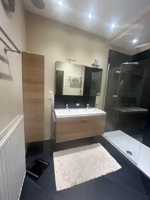 Penthouse te koop Dieplaan 2E/42 - 3600 Genk