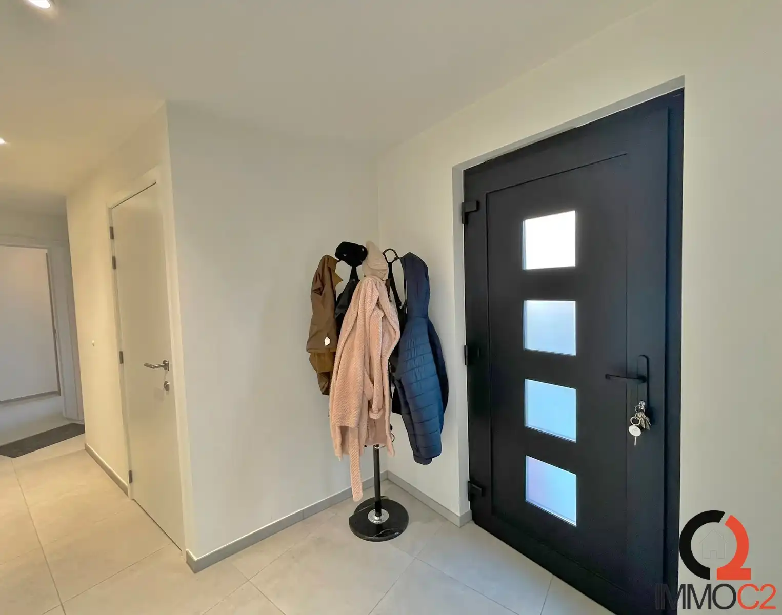 Huis te huur foto 11