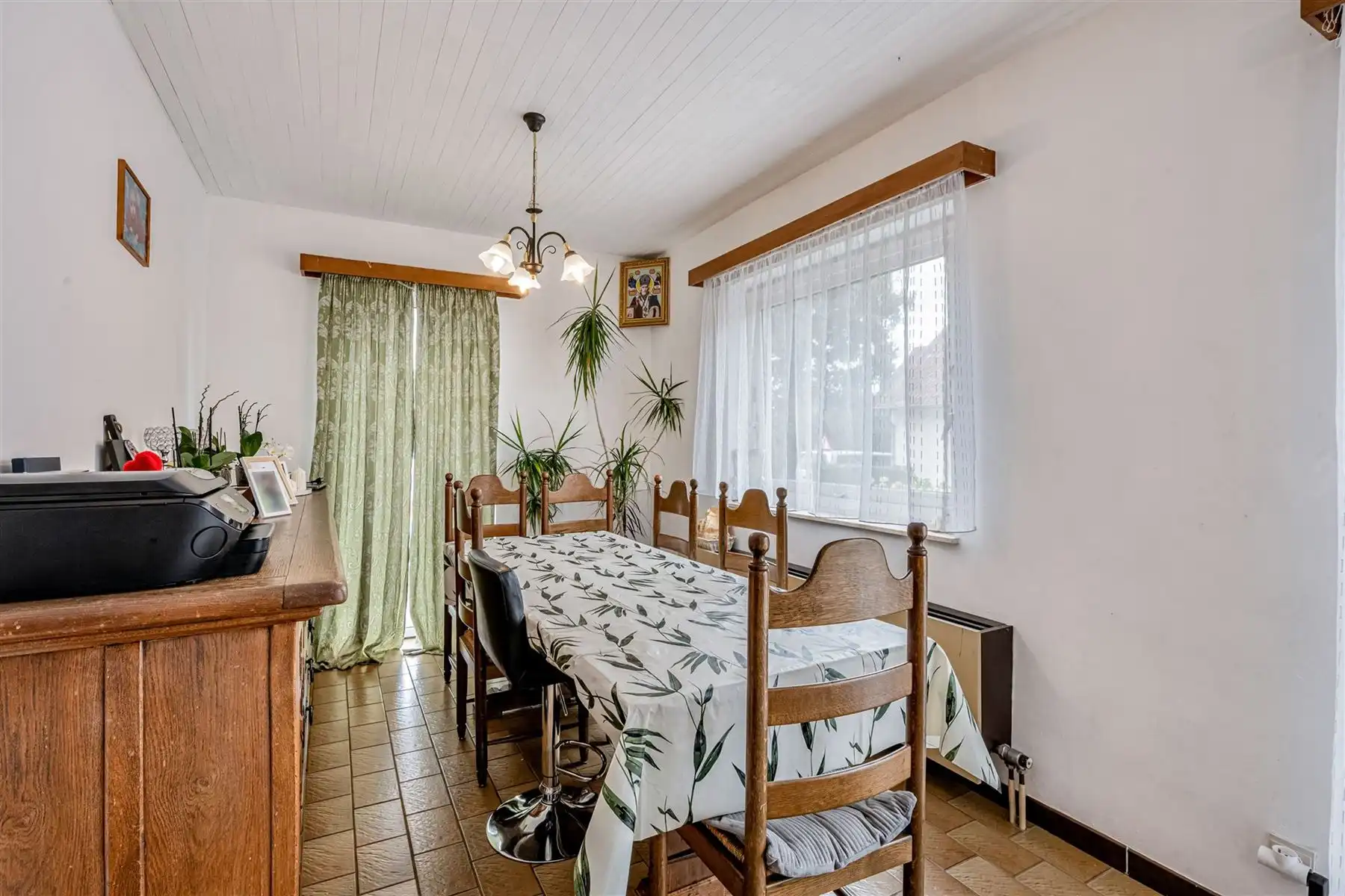 opbrengsteigendom foto 9