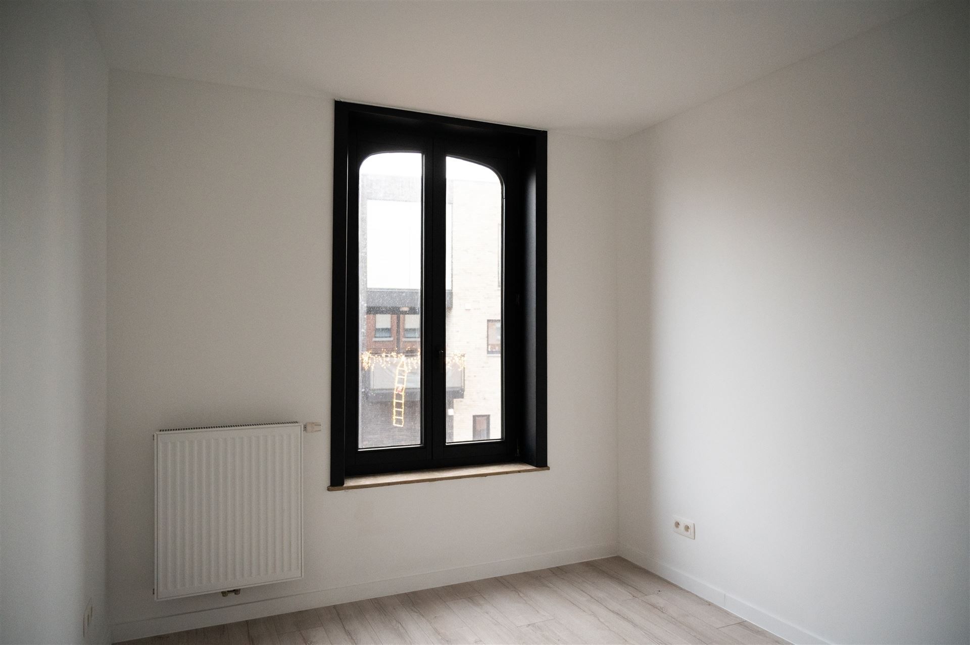 Woning met terras foto 21