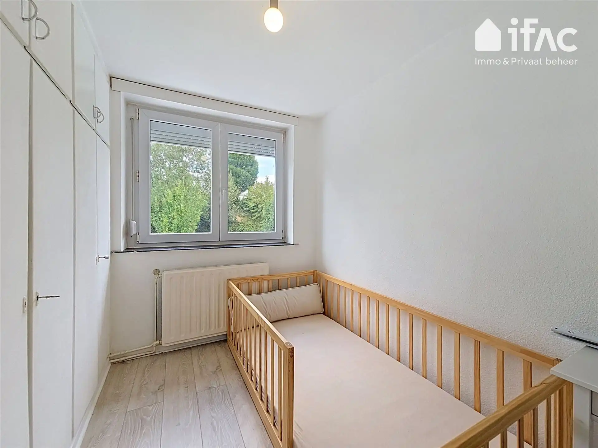 Huis foto 9