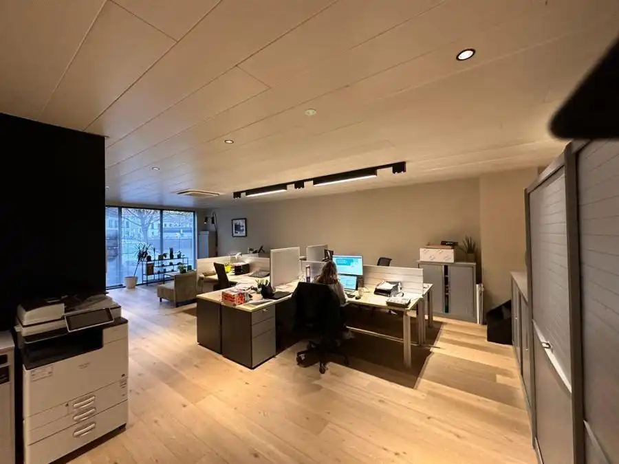 Begijnenweide 3, 2800 Mechelen foto {{pictureIndex}}