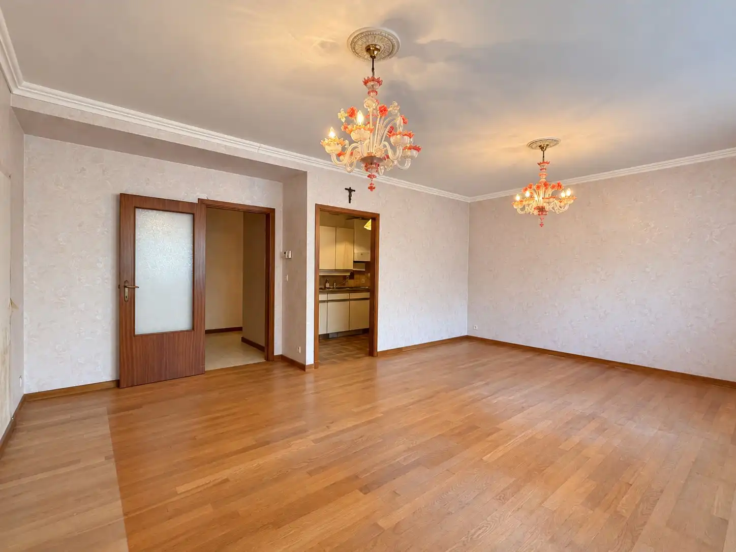 Appartement te koop Meeuwenstraat 15 -/0002 - 8380 Zeebrugge