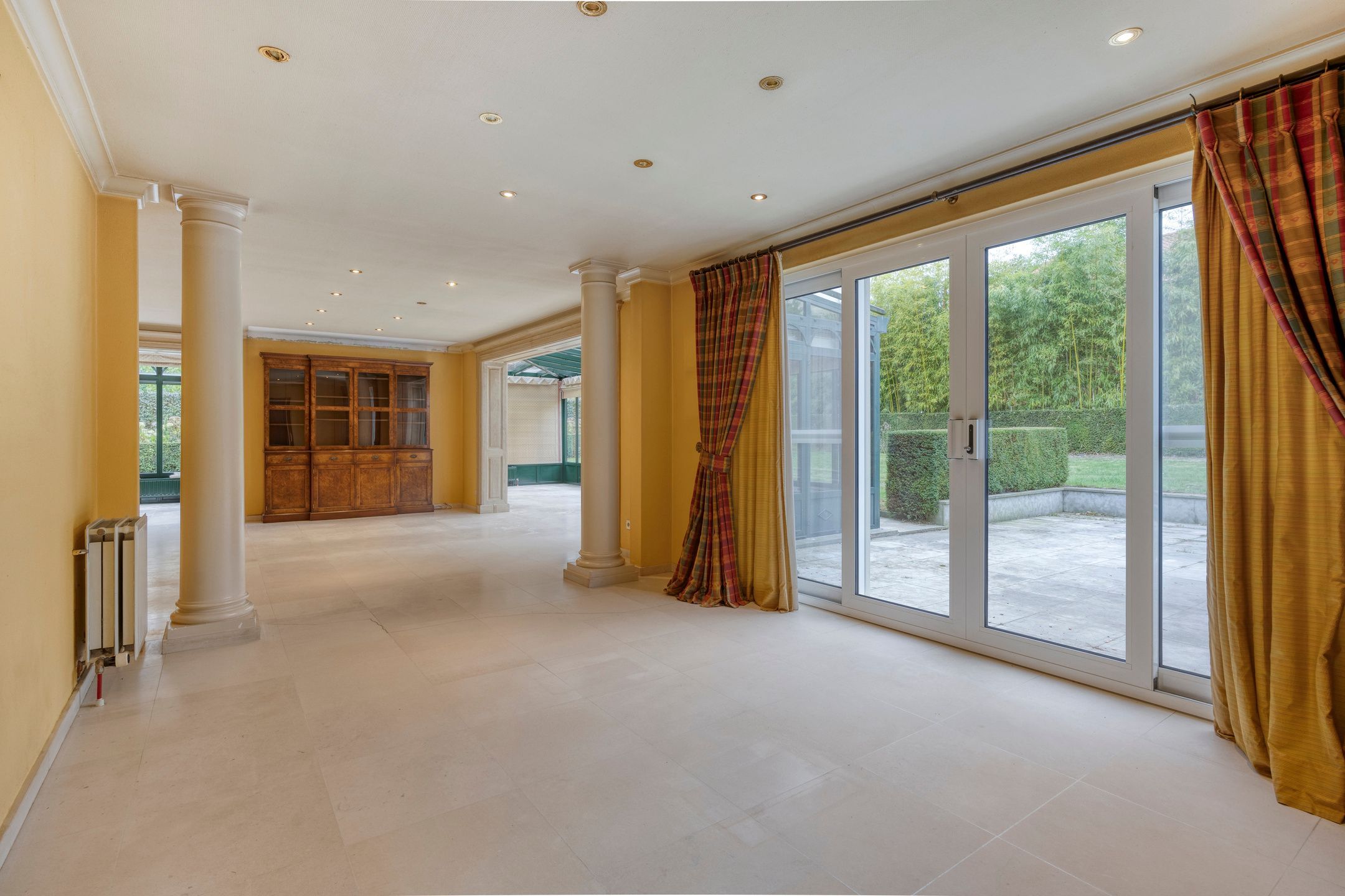 Klassevolle villa: wonen in een oase van ruimte en rust foto 6