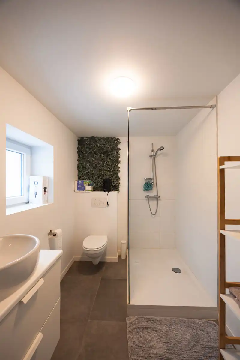 Leuke woning in rustige straat foto 23