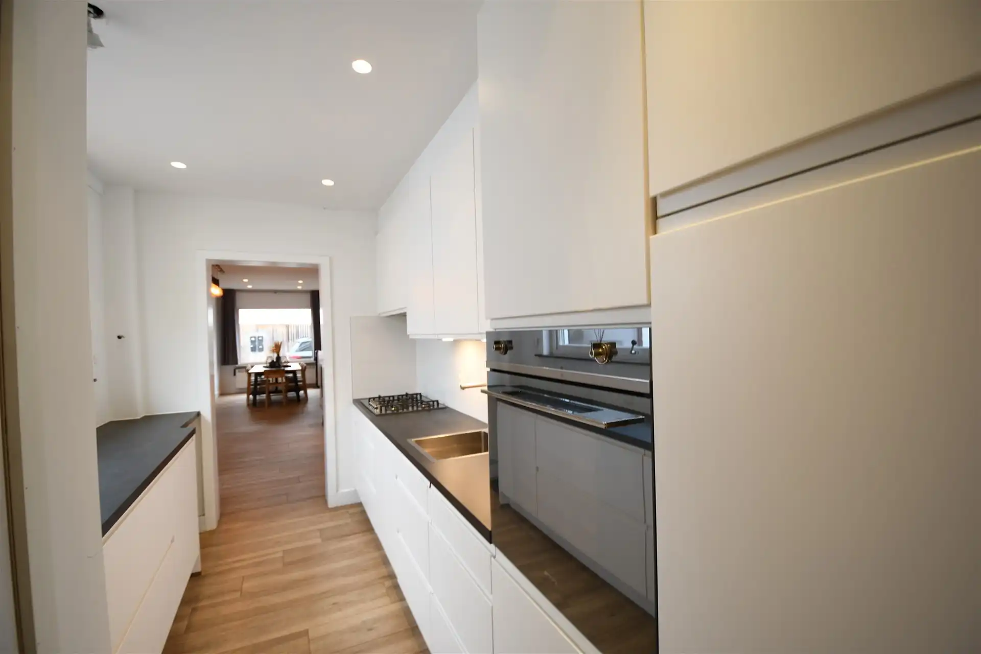 Woning met 3 slaapkamers in Sint-Niklaas foto 6