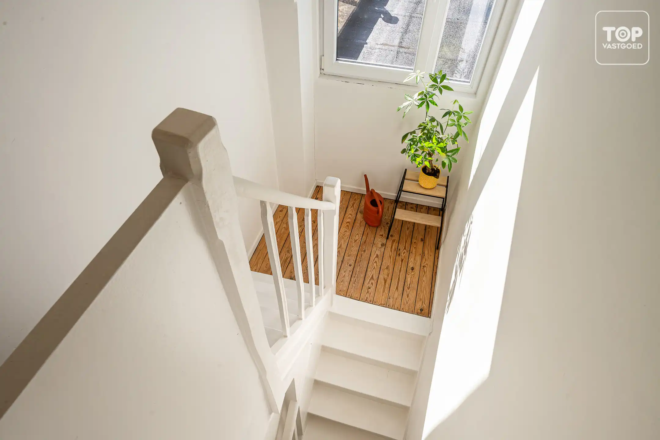 Energiezuinige en instapklare woning met leuke buitenruimte.  foto 17